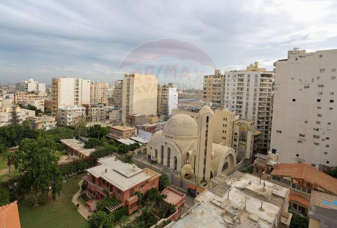 6210993 - الصورة الرئيسية للعقار