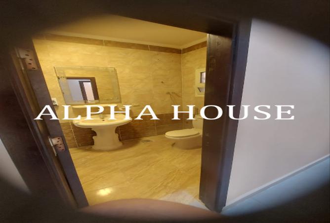 7353990 - صورة العقار 2