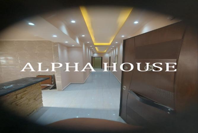 7353990 - صورة العقار 3