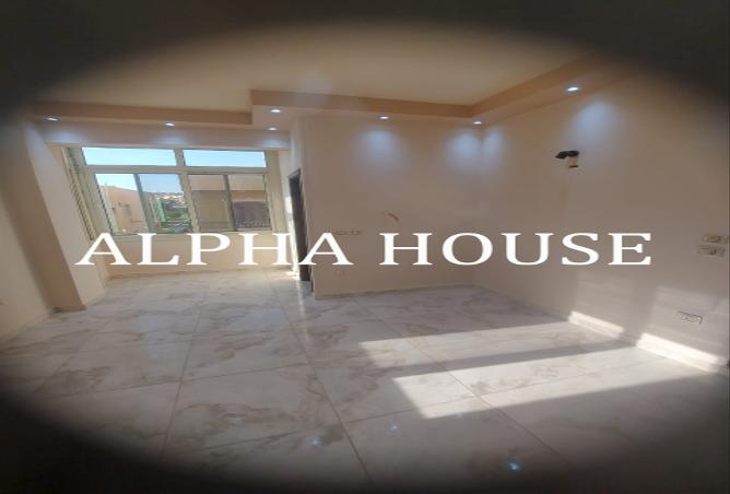 7353990 - الصورة الرئيسية للعقار