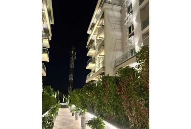 7346491 - الصورة الرئيسية للعقار