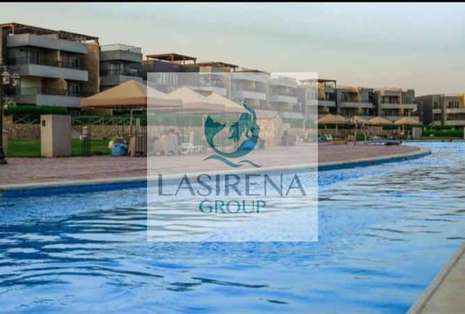 7346776 - Property Image 2