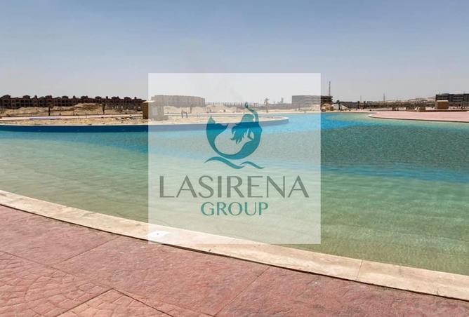 7346776 - Property Image 3