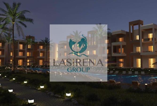 7346776 - Property Main Image