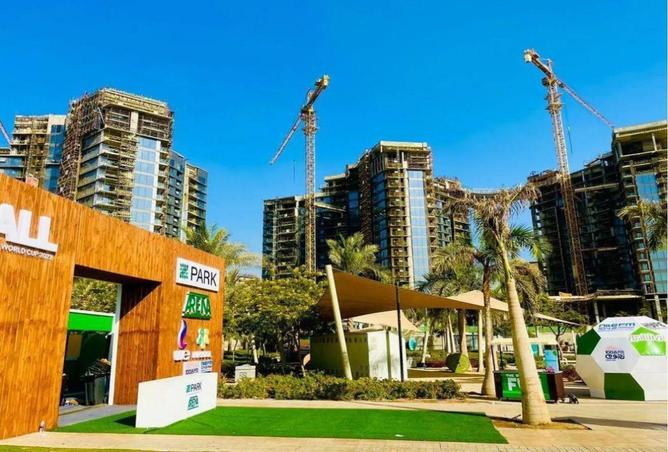 54495162 - صورة العقار 3