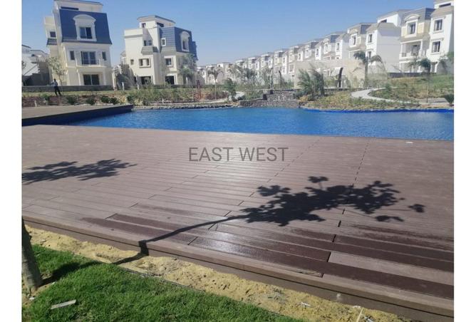 54495209 - صورة العقار 3