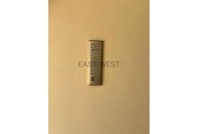 54745914 - Property Image 3