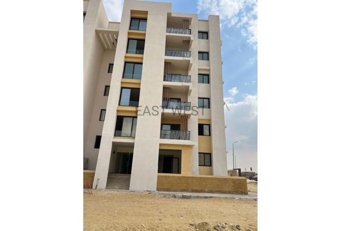 54745911 - Property Main Image