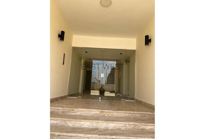 54499607 - صورة العقار 2