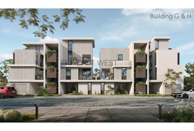 54495452 - صورة العقار 3