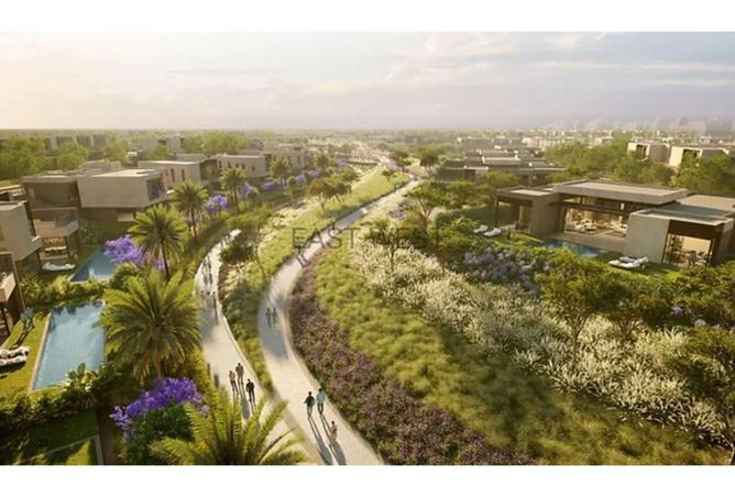 54495452 - الصورة الرئيسية للعقار