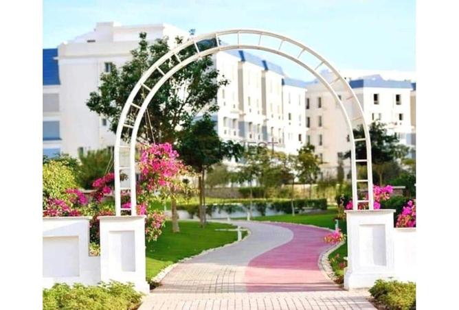 54499154 - صورة العقار 2