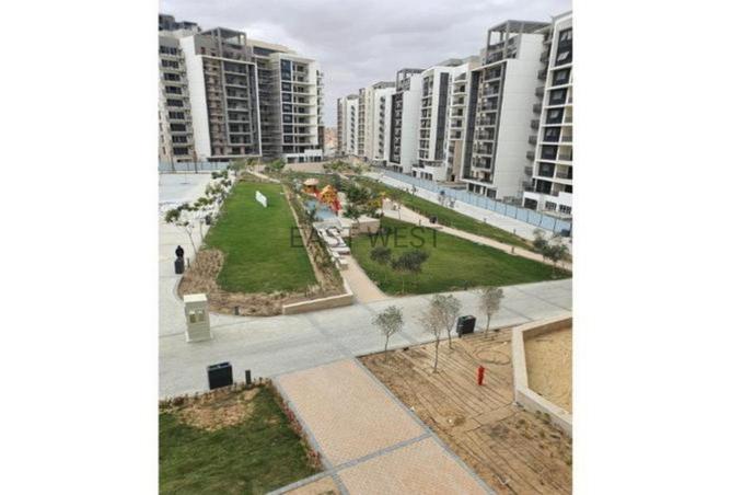 54495740 - Property Main Image