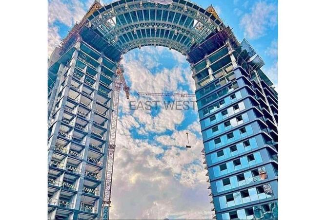 54495740 - Property Image 2