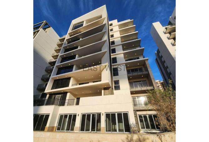 54495740 - Property Image 3