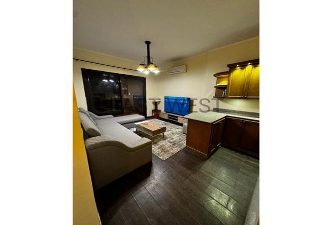 54745948 - Property Image 2