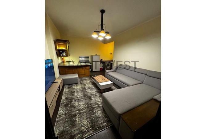 54745948 - Property Image 3