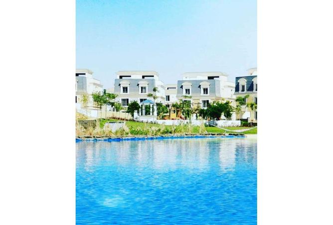 54503944 - الصورة الرئيسية للعقار