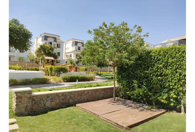 54503944 - صورة العقار 2