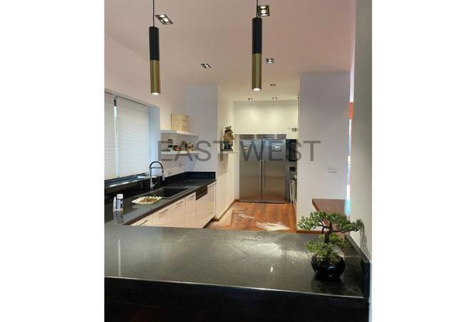 54745917 - Property Main Image