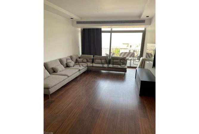 54745917 - Property Image 3