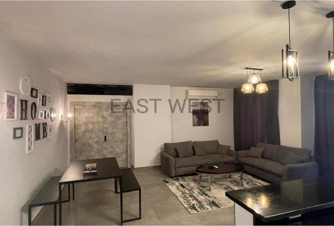 54745941 - Property Main Image