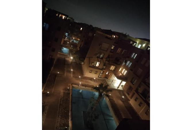 54745941 - Property Image 2