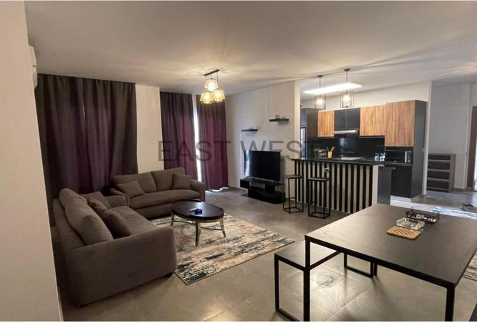 54745941 - Property Image 3