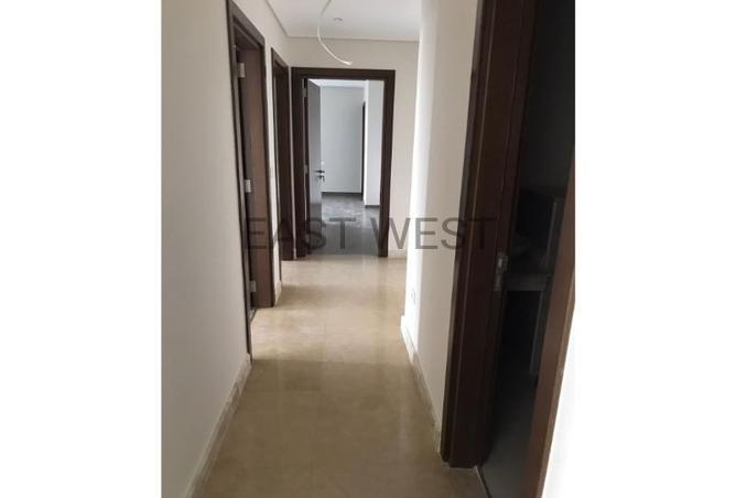 54745686 - الصورة الرئيسية للعقار