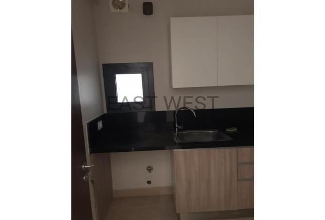 54745686 - صورة العقار 2