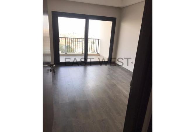 54745686 - صورة العقار 3