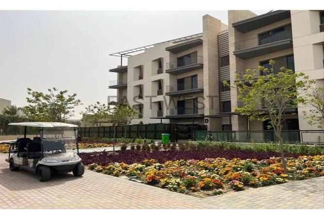 54745919 - الصورة الرئيسية للعقار