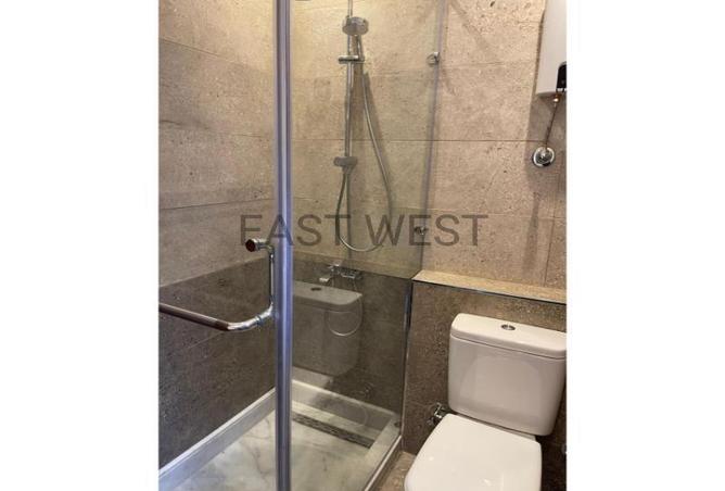 54499255 - الصورة الرئيسية للعقار