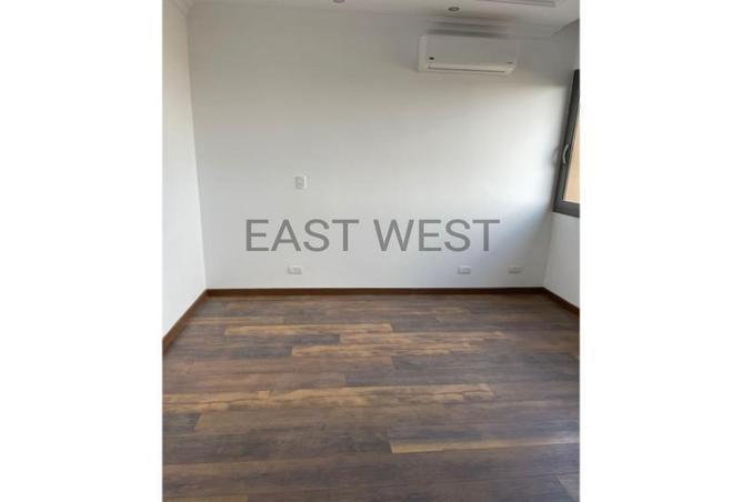 54499255 - صورة العقار 3