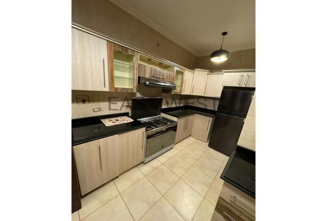 54745940 - Property Image 2