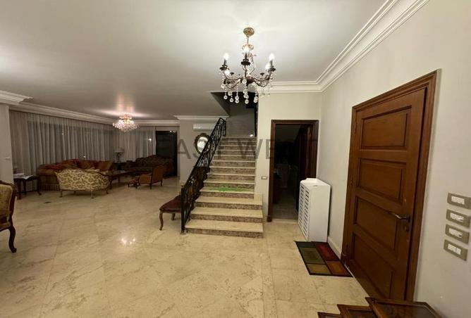 54745940 - Property Image 3