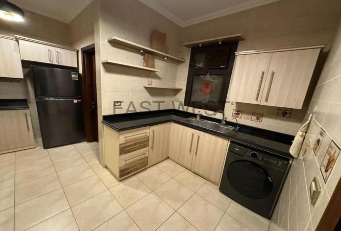 54745940 - Property Main Image