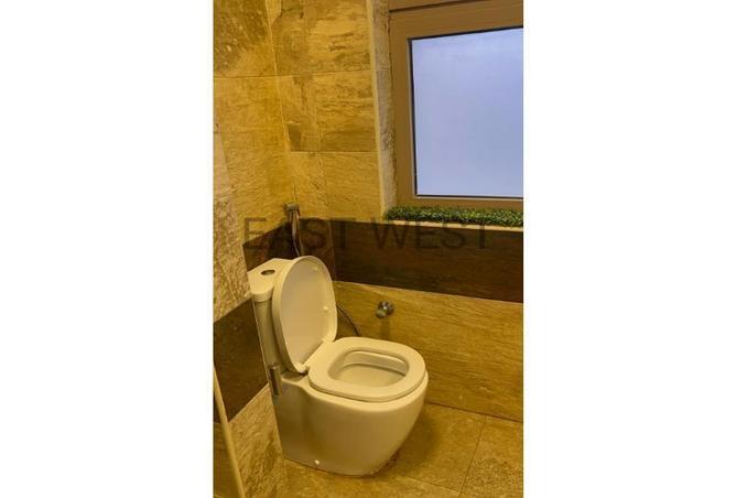 54745916 - صورة العقار 3