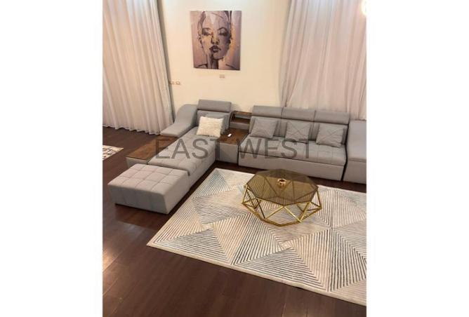 54745916 - الصورة الرئيسية للعقار