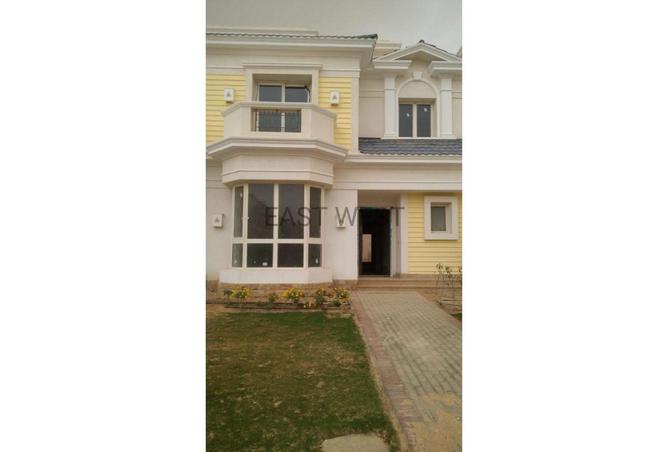 54497252 - Property Image 2