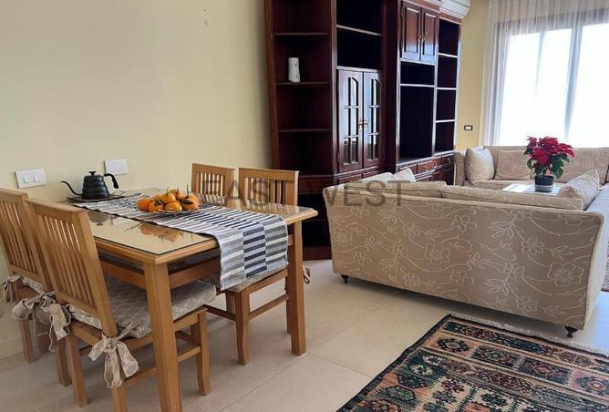 54745938 - Property Main Image