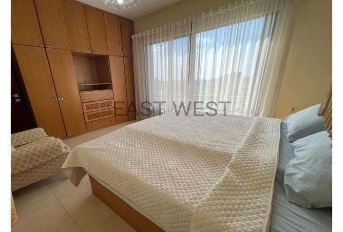 54745938 - Property Image 2