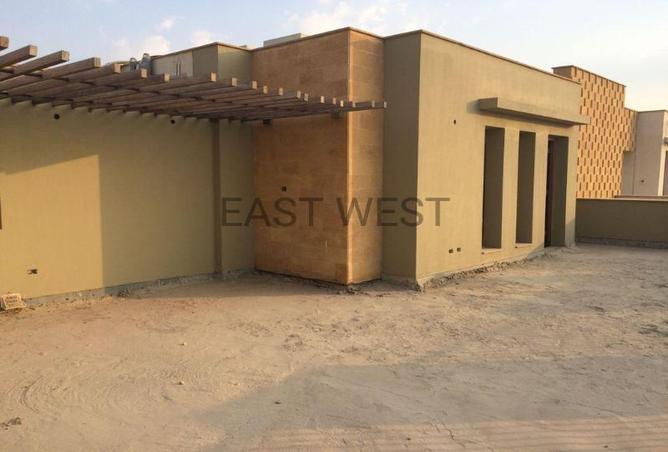 54499478 - صورة العقار 2