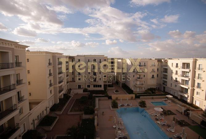 8592558 - Property Image 2