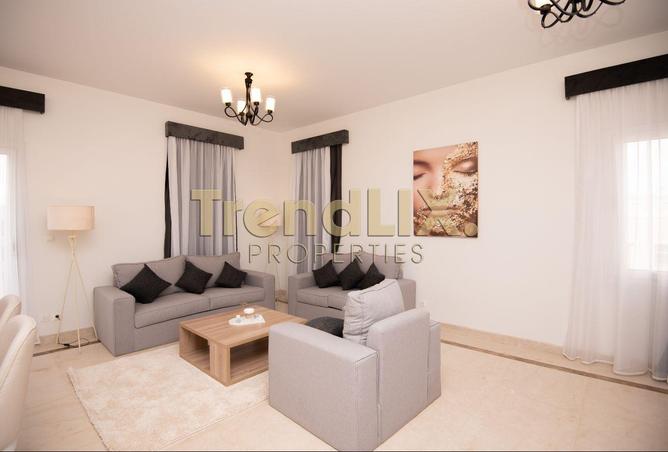 8592558 - Property Image 3