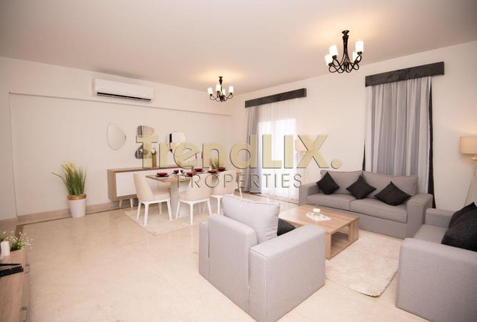 8592558 - Property Main Image