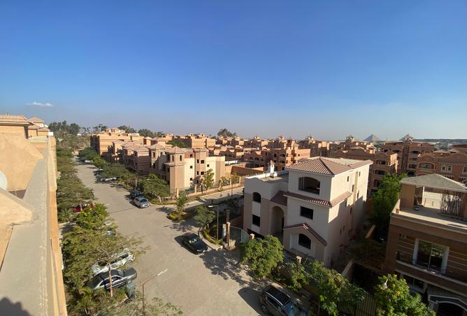 54487256 - Property Image 2