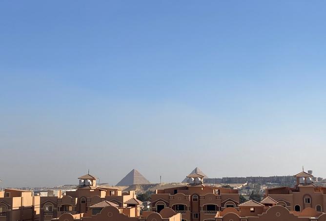 54487256 - Property Main Image