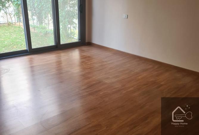 7347445 - Property Image 2