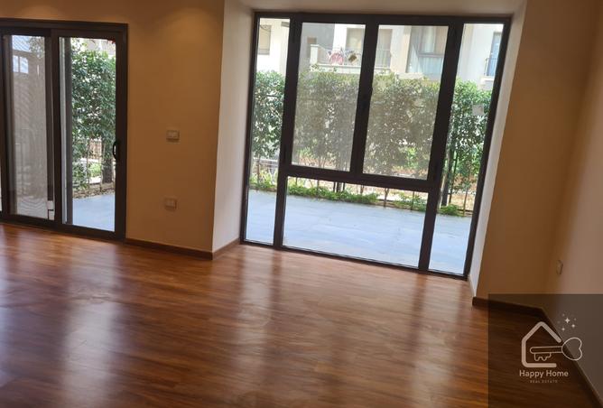 7347445 - Property Main Image